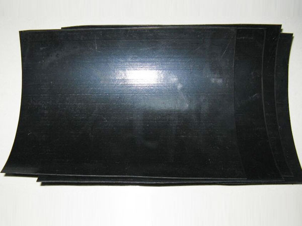 �c(di��n)���鿴Ԕ��(x��)��Ϣ��(bi��o)�}������LDPE����Ĥ ��x�Δ�(sh��)��5750