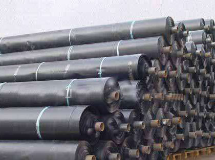 �c(di��n)���鿴Ԕ��(x��)��Ϣ��(bi��o)�}������HDPE����Ĥ ��x�Δ�(sh��)��6594