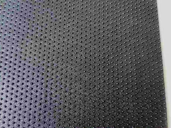 �c(di��n)���鿴Ԕ��(x��)��Ϣ��(bi��o)�}������HDPE����Ĥ ��x�Δ�(sh��)��6811