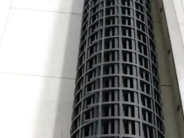 �c(di��n)���鿴Ԕ��(x��)��Ϣ��(bi��o)�}����ܸ�� ��x�Δ�(sh��)��7419